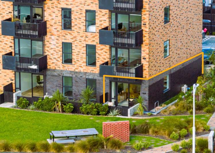 G01/6 Rauroa Lane Hobsonville_18