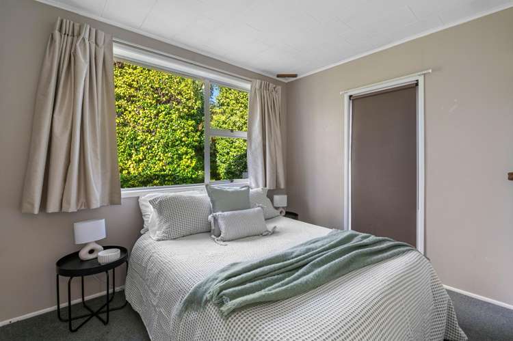 24 Windsor Street Springfield_11