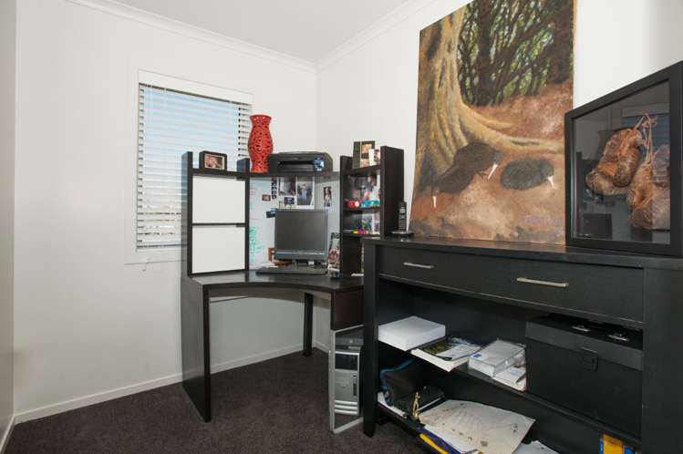 7 Cliftondell Close Matamata_16