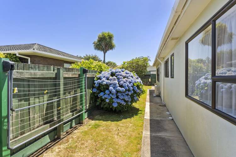 32 Langdale Avenue Paraparaumu_14