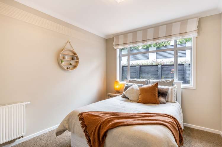 71 Ngauruhoe Street Hilltop_25