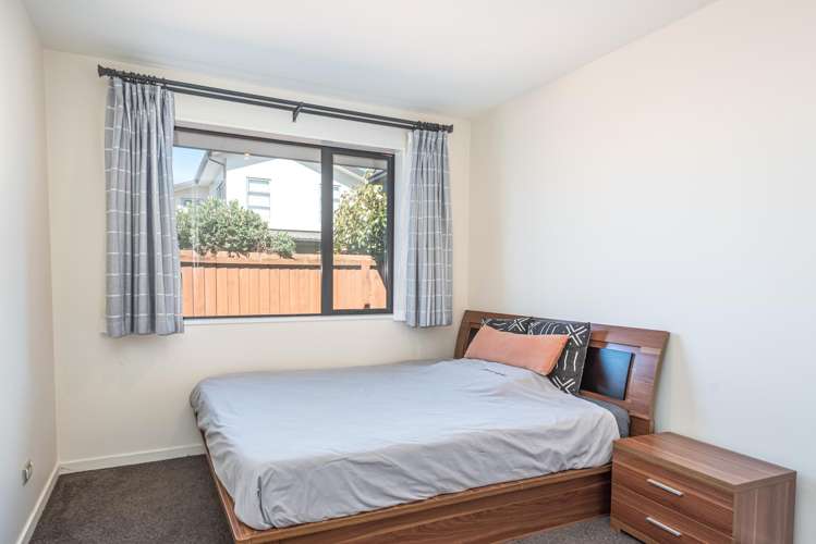 4 Wardell Street Wigram_10