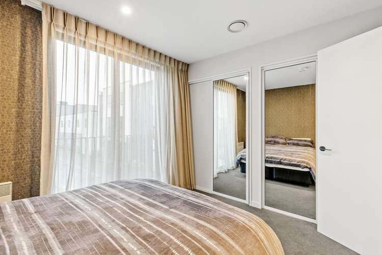 3/251 Madras Street Christchurch Central_11