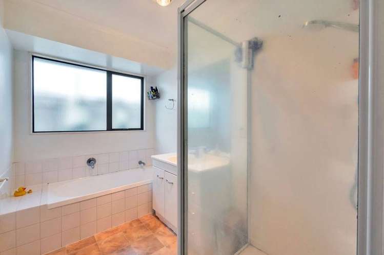 22 Lizzie Lane Clover Park_20