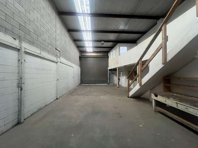 5/8 Ben Lomond Crescent Pakuranga_4