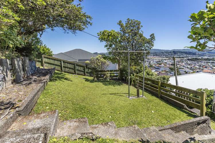 52 Wilberforce Street Miramar_14