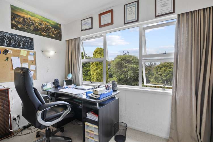 64 Whitaker Street Kihikihi_12