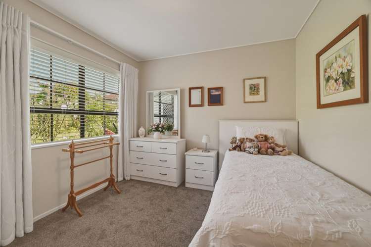 12A Wylie Street Glenholme_11