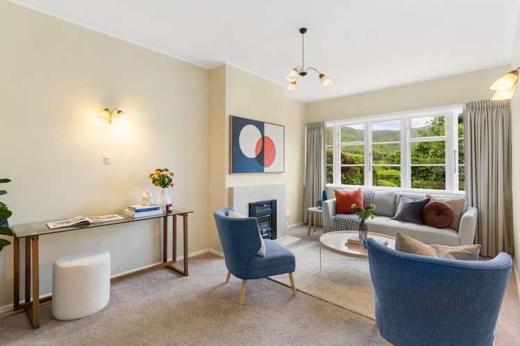 47 Gloucester Street Wilton_1