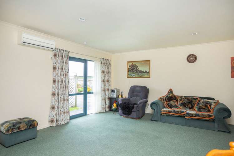 20b Denmark Street Dannevirke_20