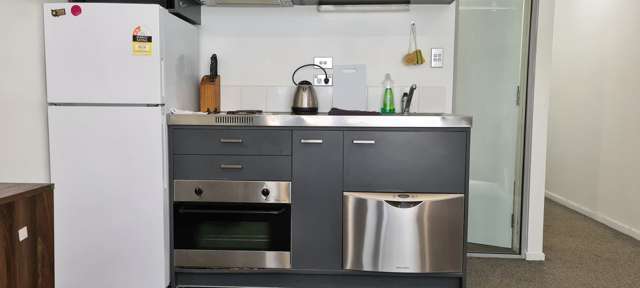 430 Queen Street Auckland Central_3