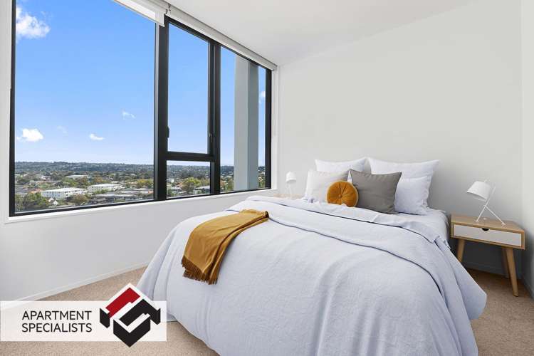 1 Buscomb Avenue Henderson_16