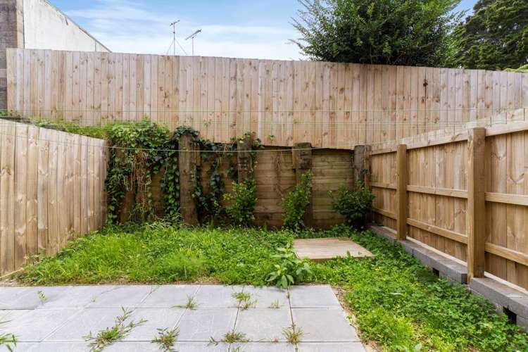 14/72 Alfriston Road Manurewa_10