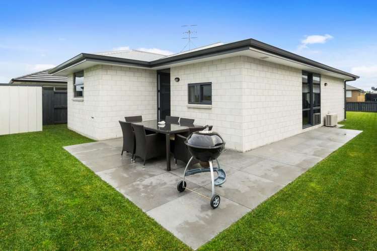 5 Ponga Place Papamoa_13