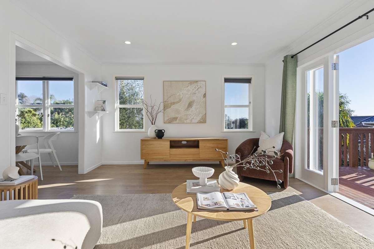 15C Aeroview Drive_1