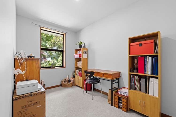 1649 Main North Road Sefton_18