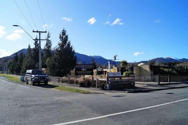 1 Fraser Close Hanmer Springs_15