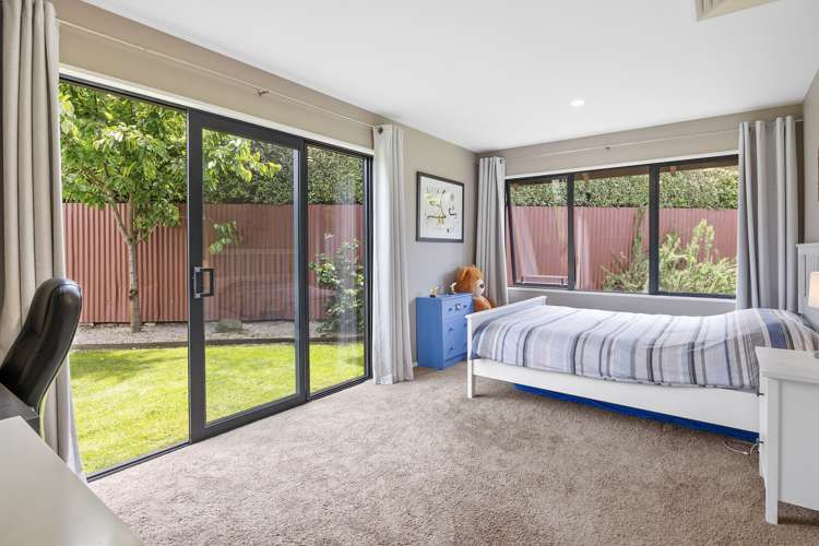 5 Hoylake Street Outram_12