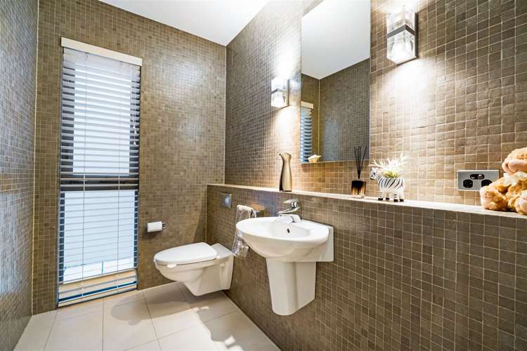 2 Codrington Crescent Mission Bay_27