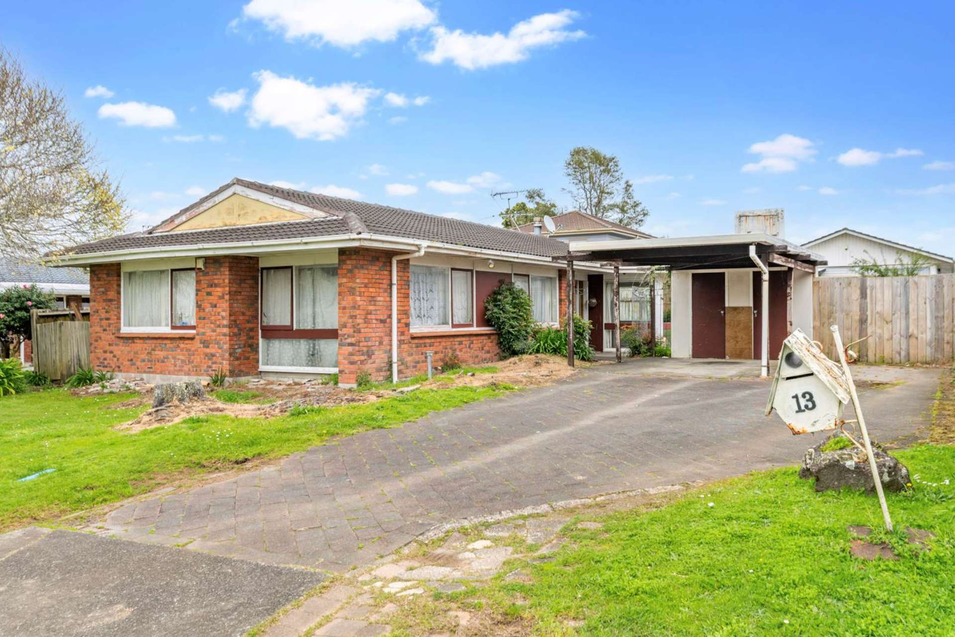 13 Cascades Road Pakuranga Heights_0