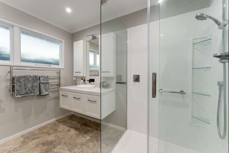 9 Orakei Street Tahunanui_18