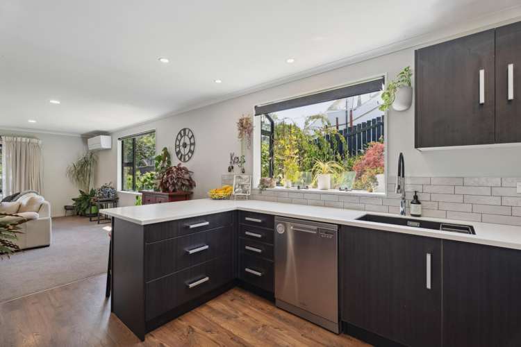 111 Mcdonnell Road Arrowtown_11