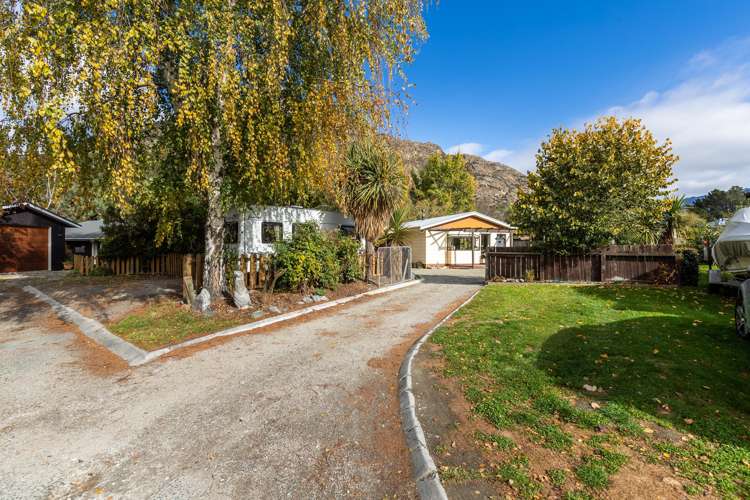13 Kawarau Place Frankton_25