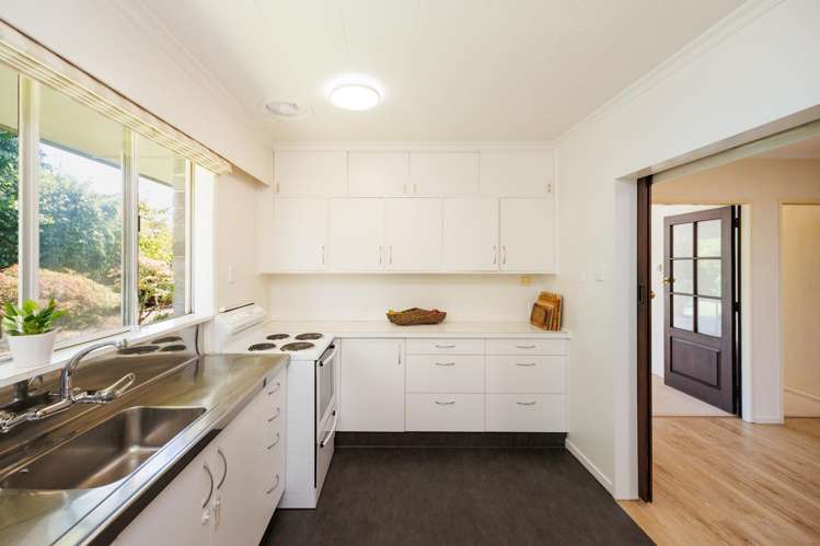 50 Windsor Street Terrace End_7