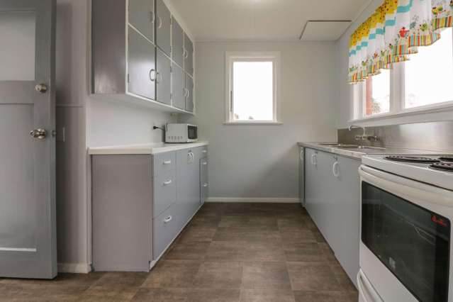8 Drake Street Awapuni_3