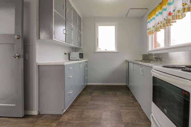8 Drake Street Awapuni_3