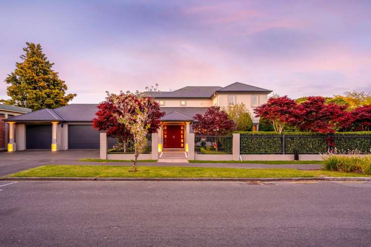 45 Puriri Street Riccarton_37