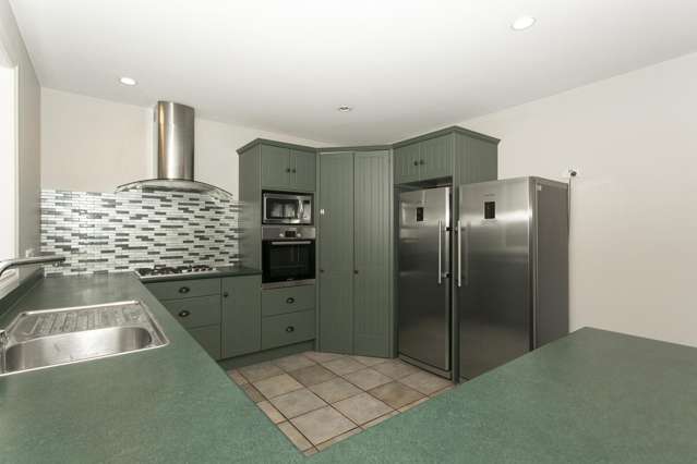 11 Trellech Place Allenton_4