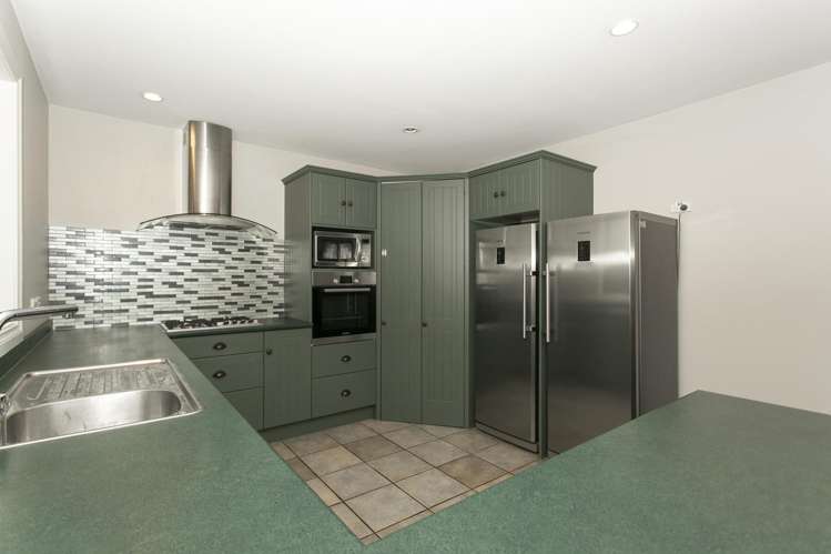 11 Trellech Place Allenton_4