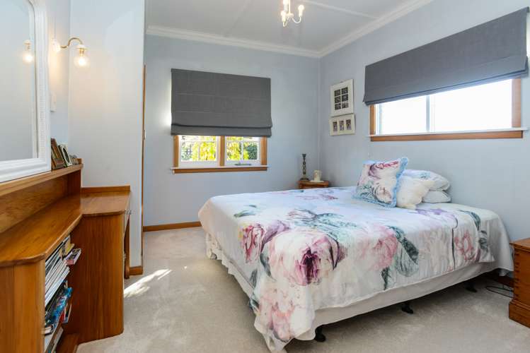 201 Omahu Road Frimley_10