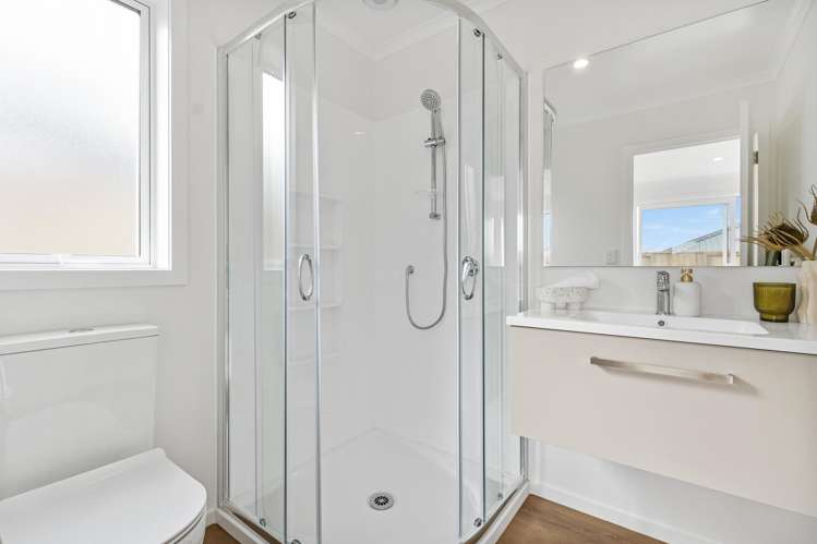 519 Korimako Drive Te Awamutu_10