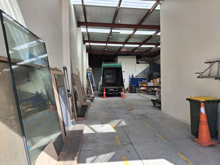 A/3 Kaimahi Road Wairau Valley_3