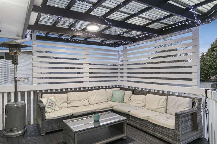 17 Coburg Street Henderson_8