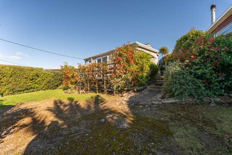 42 Stirling Street Kakanui_15