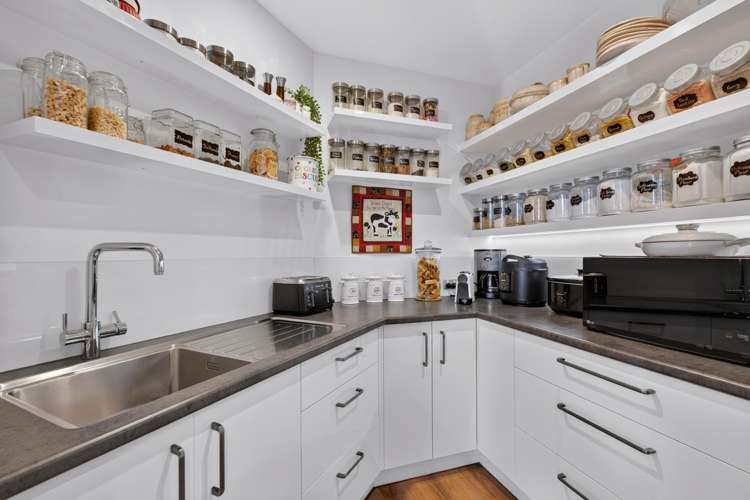 5 Ruahine Road Poraiti_9