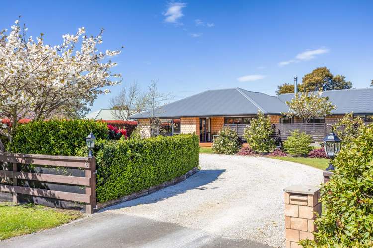 6 Willowside Place Amberley_20