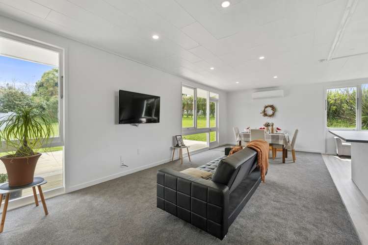 17 Thornton Street Putaruru_6