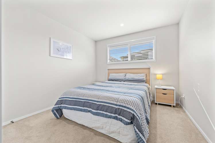12 Waitemata Drive One Tree Point_18