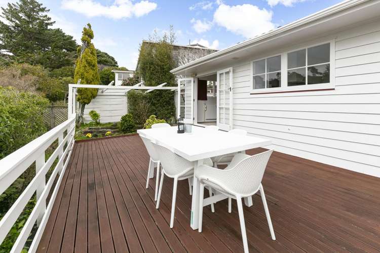9 Caesars Place Churton Park_9