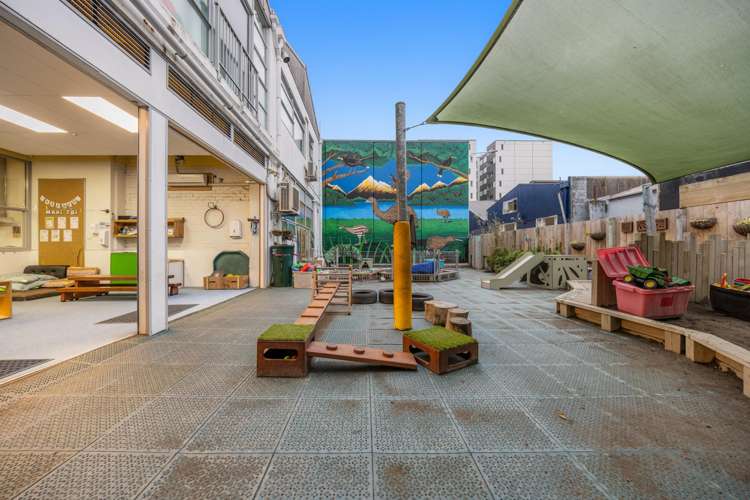 19-21 Hopper Street Mt Cook_5