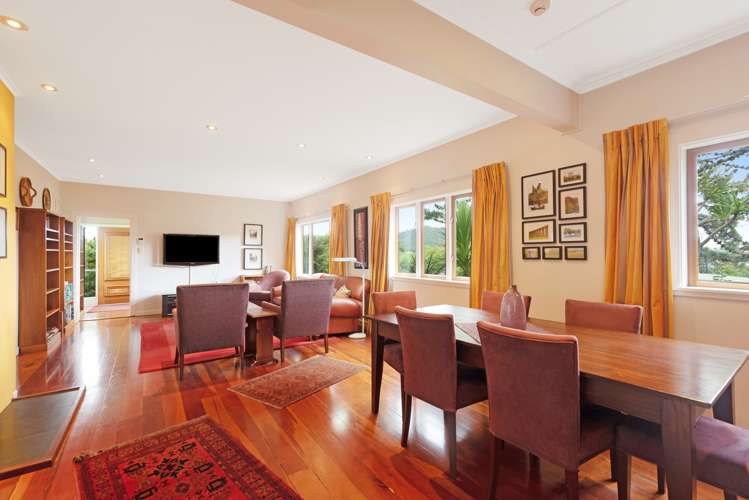 51 Duthie Street Karori_9