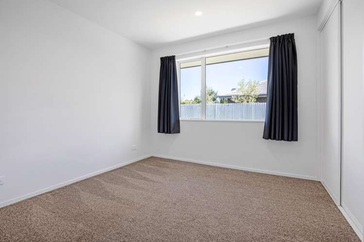 144 High Street Southbridge_24