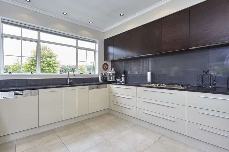 120 Island Road Kaiapoi_8