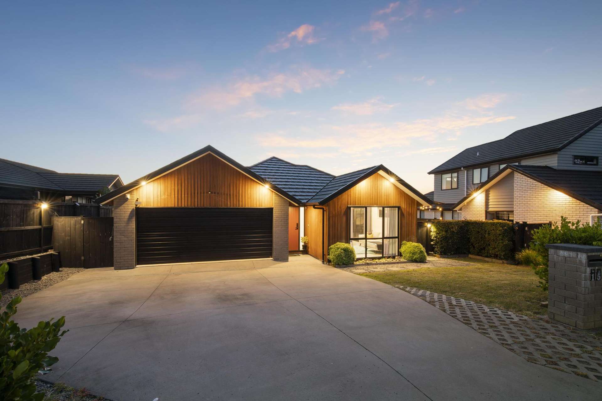 15 Walter Lawry Road Paerata_0