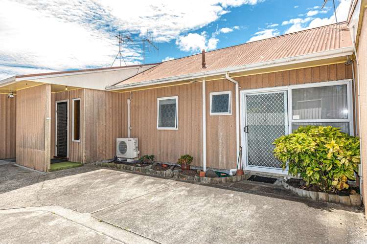 43C Ingestre Street Whanganui_17