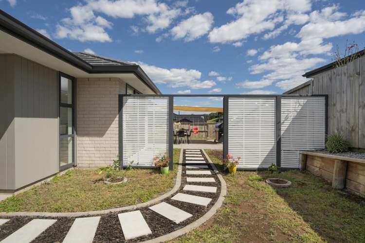 4 Oyster Place Omokoroa_24